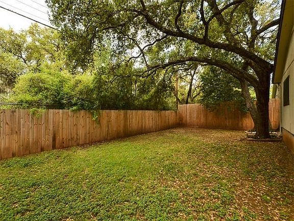 3rd image of 5801 Avery Island Ave