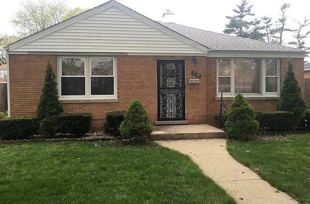 1st image of 3134 Hawthorne St