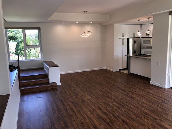 4th image of 3150 Wailea Alanui Dr APT 3808
