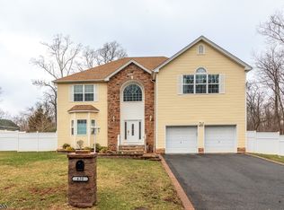 430 Girard Ave, Somerset, NJ
