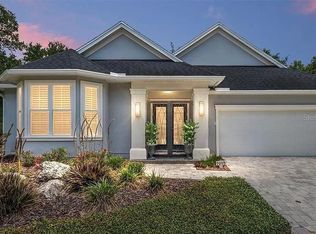 9005 SW 25th Rd, Gainesville, FL 32608
