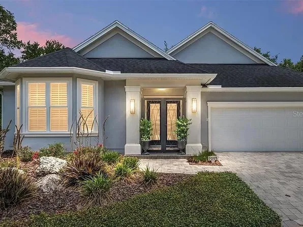 9005 SW 25th Rd, Gainesville, FL 32608