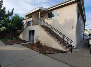 14255 Roscoe Blvd APT A, Panorama City, CA 91402