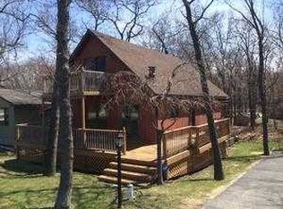 3965 Port Austin Rd, Caseville, MI 48725