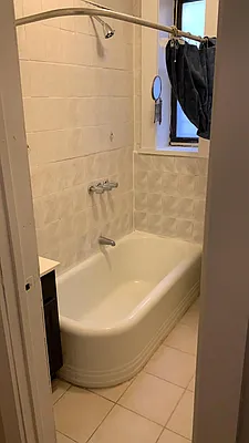 Rented by Owner | media 4