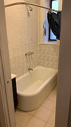 Rented by Owner