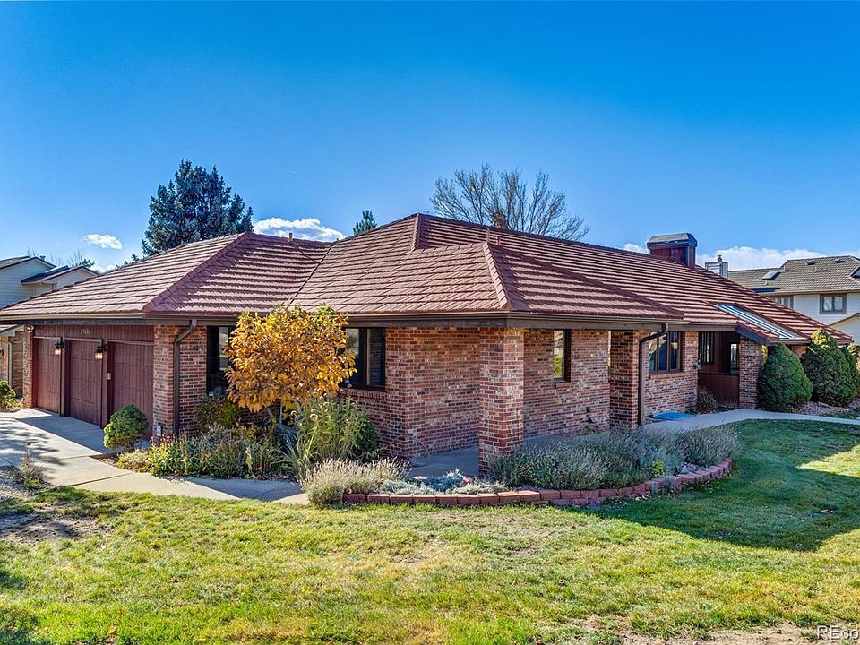 1st image of 11689 Country Club Lane