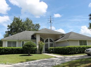 679 Canadice Ct, Winter Springs, FL 32708