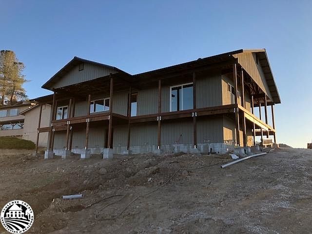 1st image of 21132 Pokie Dr
