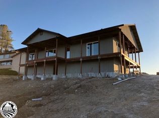 21132 Pokie Dr, Soulsbyville, CA 95372