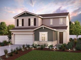 672 Diamond Valley Rd, West Sacramento, CA 95605