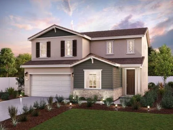 672 Diamond Valley Rd, West Sacramento, CA 95605