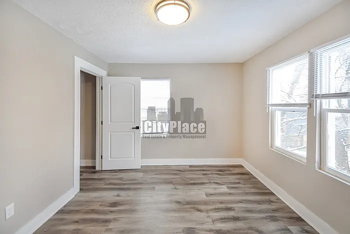 3110 Guilford Ave — Photo 15