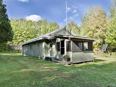 Property photo 37