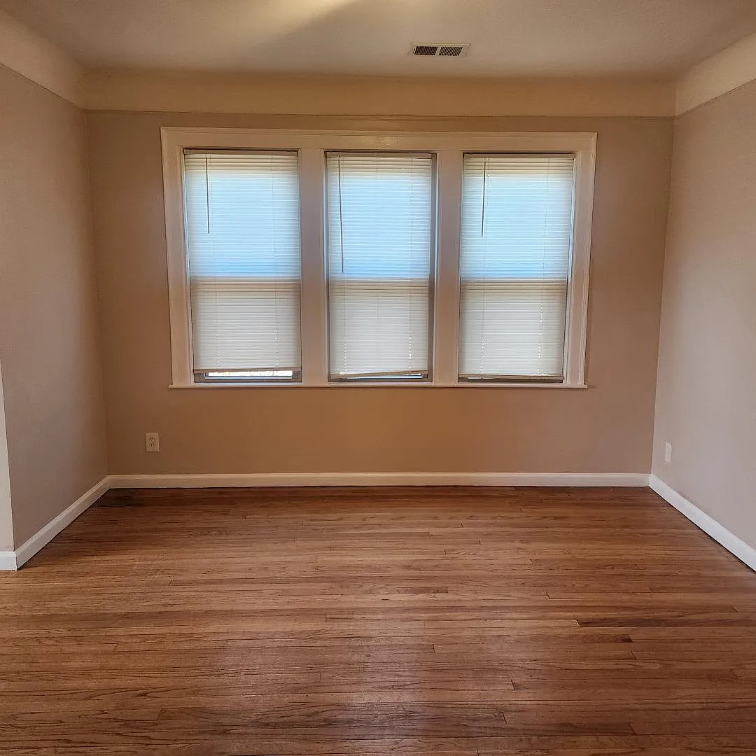 2 bed, 1153 sqft, $1,000 — Photo 4