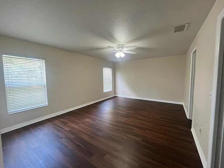 Primary Bedroom Photo 1