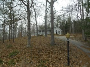 194 Pine Valley Rd, Cave City, KY 42127