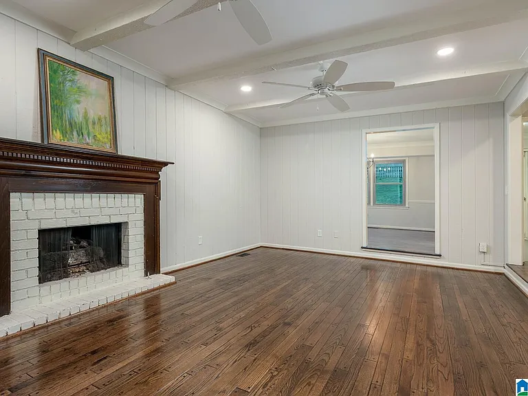 4316 Little River Rd — Photo 8