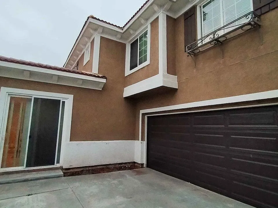 3066 Greengable Ln