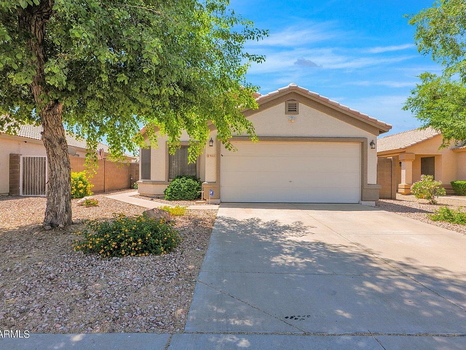 1st image of 9315 W IRONWOOD Drive