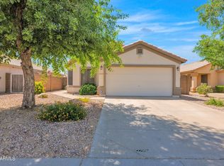 9315 W Ironwood Dr, Peoria, AZ 85345