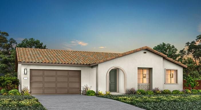 1st image of 141 Toyon Dr