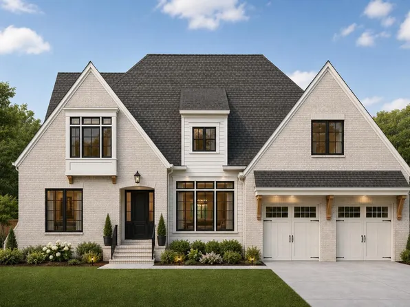 4130 Laurel Hills Rd, Raleigh, NC 27612