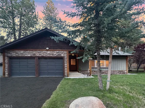 629 San Gorgonio Dr, Big Bear Lake, CA 92315