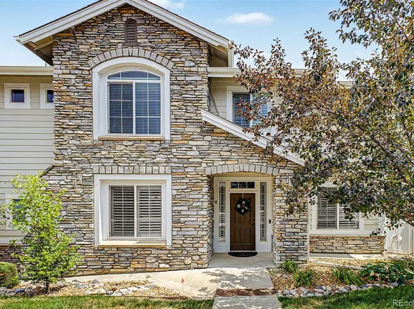 4 Whitehaven Cir, Highlands Ranch, CO 80129