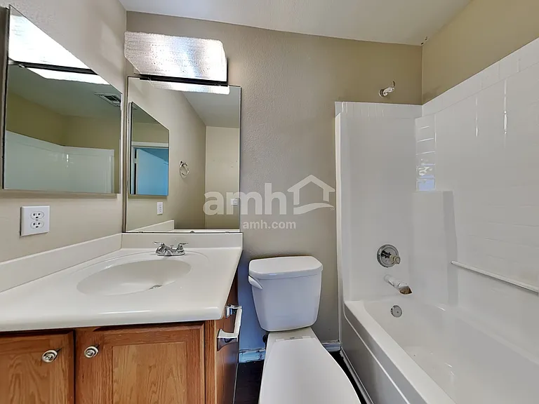 16425 N 113th Dr — Photo 9