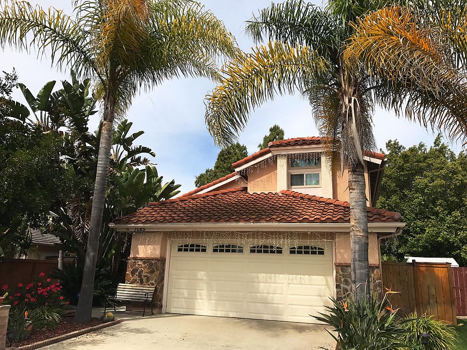 1st image of 1085 La Tortuga Dr