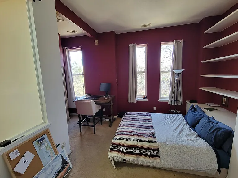 2215 Glenarm Pl — Photo 20