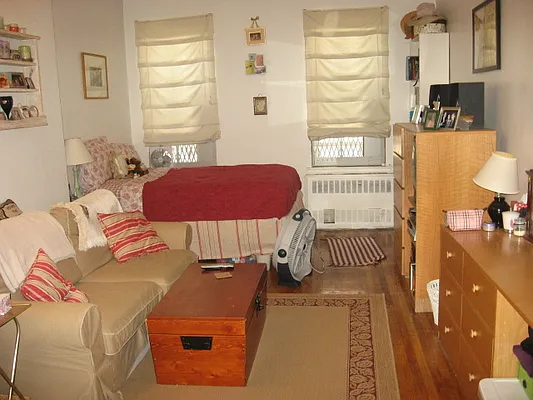 Rented by Prince Real Estate Associates LLC | media 12