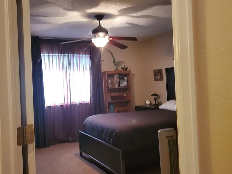 6035 Hombre Ct — Photo 7