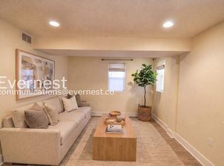 1636 N North Park Ave #1642-G, Chicago, IL 60614
