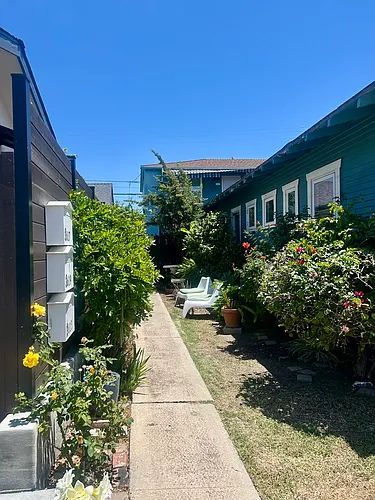 3617 Ray St Photo 1