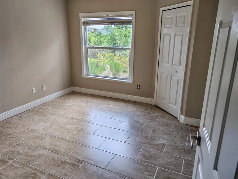 8813 Latrec Ave #102 — Photo 5