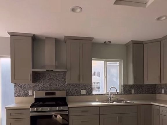 2nd image of 14419 S Elaine Ave #B