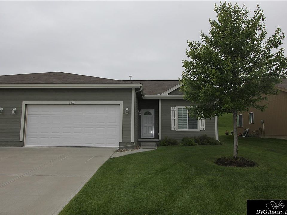 1st image of 5027 S 196th Cres