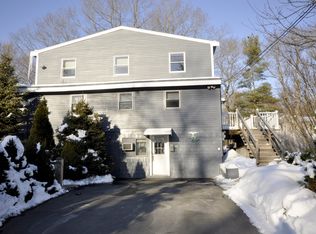 141 Liberty St, Middleton, MA 01949