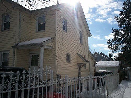 2nd image of 9042 201st St