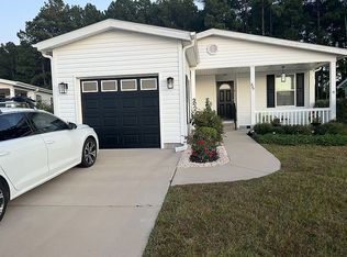 227 Lakeside Crossing Dr, Conway, SC 29526