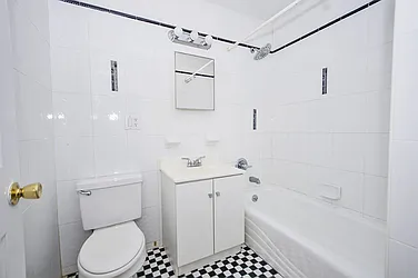 Rented by Level Group