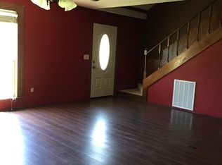 147 Bradley 16 Rd, Warren, AR 71671