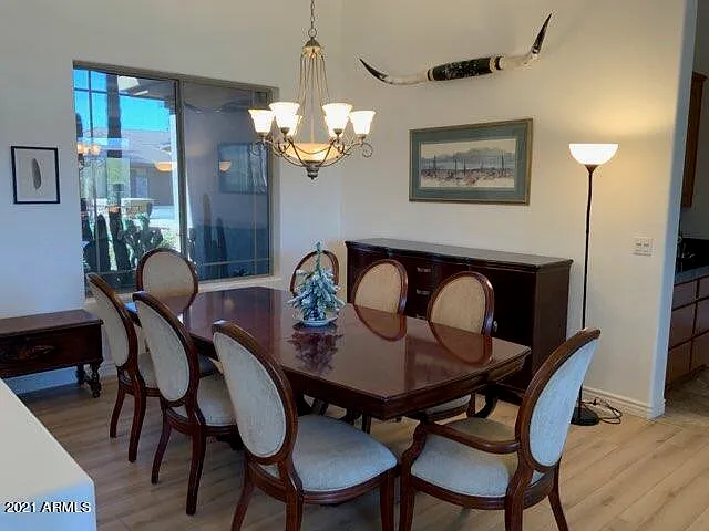 41609 N Signal Hill Ct — Photo 11