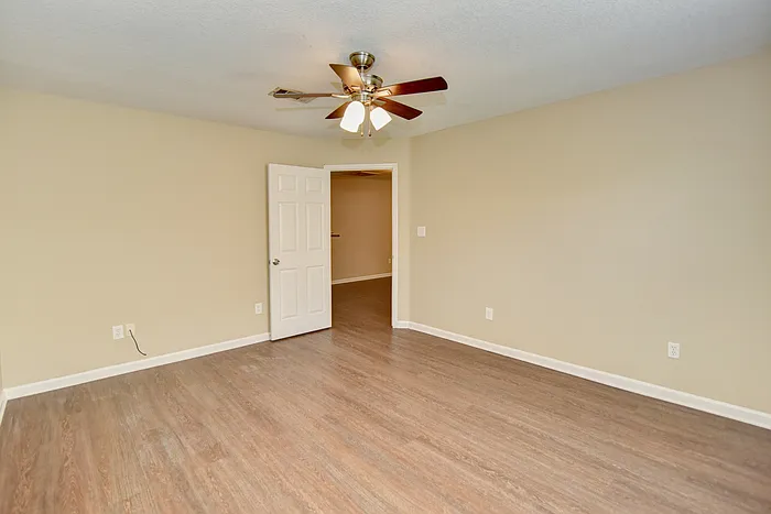 1713 Stevens St #A — Photo 23