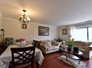 175 Clare Ave APT E1, Boston, MA 02136