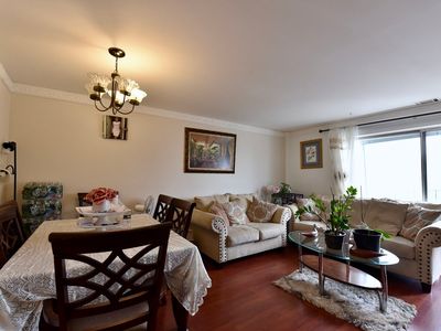 175 Clare Ave APT E1, Boston, MA, 02136