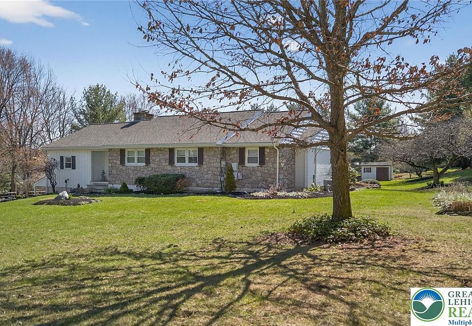 1st image of 3686 Hickory Hill Rd