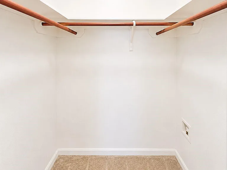 4931 Steel Meadows Ln — Photo 30
